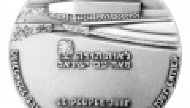 Leśniczy, który uratował świat (23/2018)