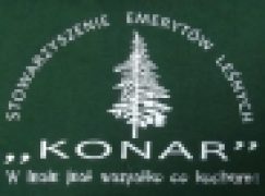 Działalność społeczna – Emerytom razem raźniej