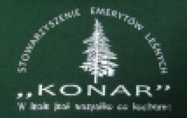 Działalność społeczna – Emerytom razem raźniej