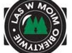 Wernisaż wystawy  – Las w moim obiektywie