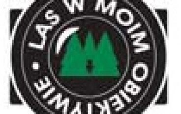 Wernisaż wystawy  – Las w moim obiektywie