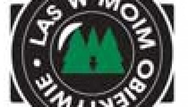 Wernisaż wystawy  – Las w moim obiektywie