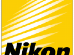 Dalmierz Nikon Forestry Pro – precyzja w lesie