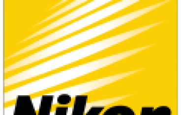 Dalmierz Nikon Forestry Pro – precyzja w lesie