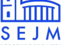 Sejm 2015-19 – Leśnicy w VIII kadencji