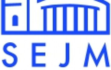 Sejm 2015-19 – Leśnicy w VIII kadencji