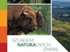 Szlakiem naturalnych zmian