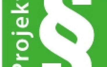 Pasy przeciwpożarowe – Jeszcze trzy lata na poszerzen