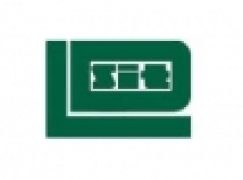 Konsekwencje wynikające ze zmian w ustawie o lasach (nr 10/2014)