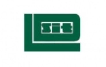 Konsekwencje wynikające ze zmian w ustawie o lasach (nr 10/2014)