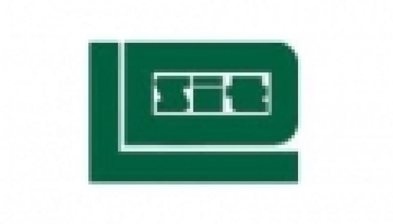 Konsekwencje wynikające ze zmian w ustawie o lasach (nr 10/2014)