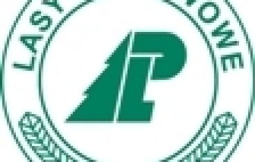 Zmiany w Inspekcji LP – Dyrektor wyjaśnia