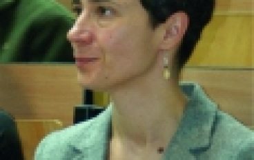 Leśnik roku – Za edukację dla edukacji