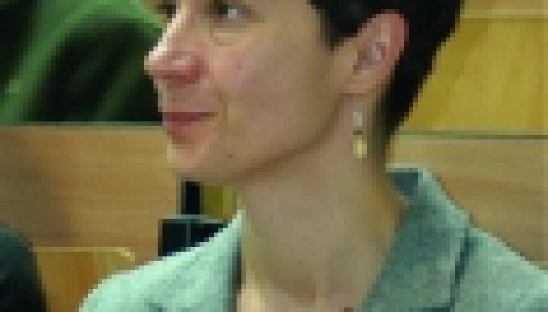 Leśnik roku – Za edukację dla edukacji