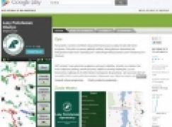 RDLP w Olsztynie – Ze smartfonem do lasu