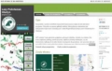 RDLP w Olsztynie – Ze smartfonem do lasu