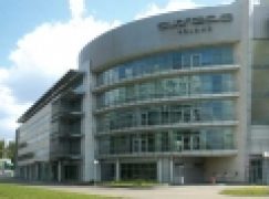 Nowy adres DGLP – Przeprowadzka na Grójecką 127