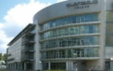 Nowy adres DGLP – Przeprowadzka na Grójecką 127