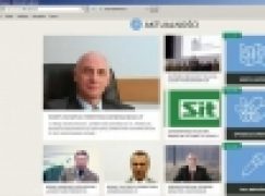 Dyrekcja Generalna LP – Rekonstrukcja