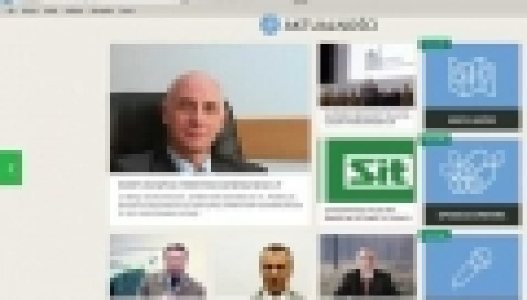 Dyrekcja Generalna LP – Rekonstrukcja