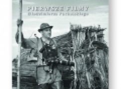 Puchalski. Pierwsze filmy Włodzimierza Puchalskiego