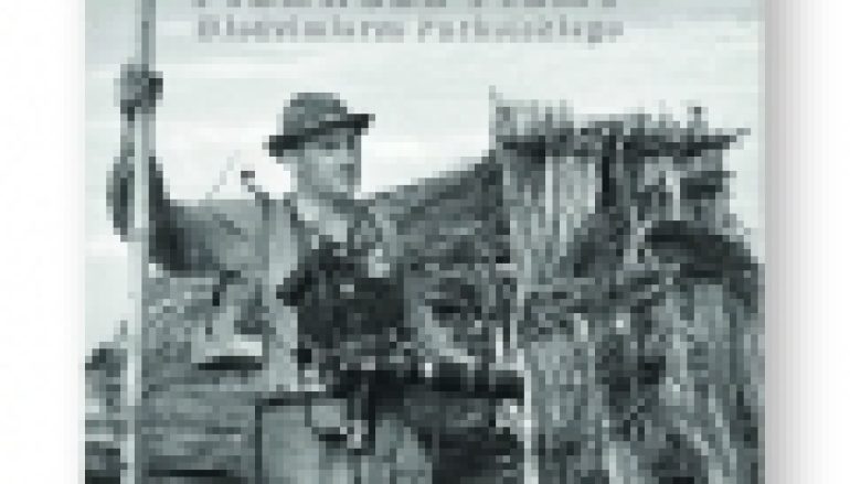 Puchalski. Pierwsze filmy Włodzimierza Puchalskiego