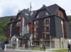 Centrum Promocji Leśnictwa – Uroczyste otwarcie w Mucznem