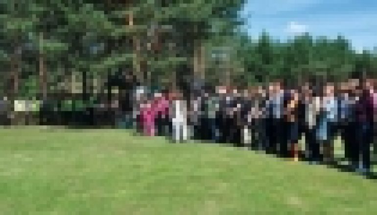 SKL – Ciągle aktywne