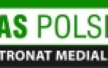 Nadleśnictwo Spychowo – Grali i pływali