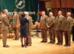 RDLP w Radomiu – Tradycje z XIX wieku