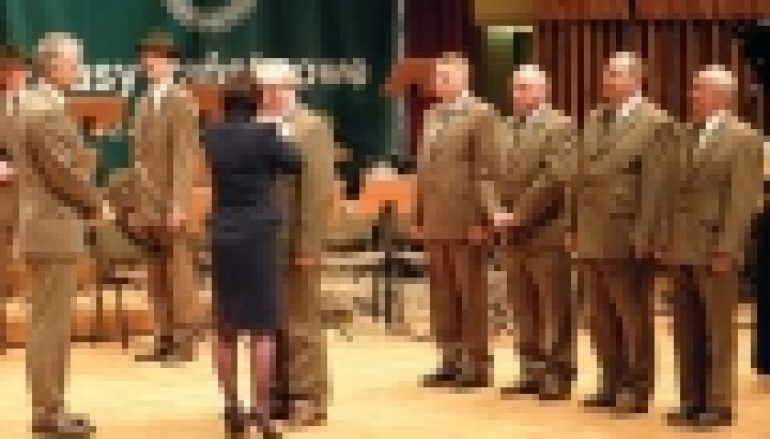 RDLP w Radomiu – Tradycje z XIX wieku