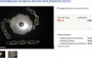 Decyzja KE w sprawie wykaszarek – „Nie” dla noży bijakowych