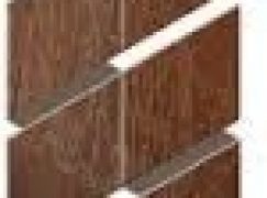 Targi branżowe – Nowa data Wood Tech