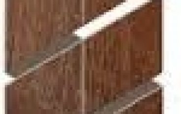 Targi branżowe – Nowa data Wood Tech