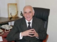 Wywiad ze Stanisławem Żelichowskim: Nie twórzmy leśnej wyspy…