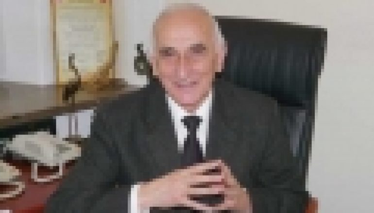 Wywiad ze Stanisławem Żelichowskim: Nie twórzmy leśnej wyspy…