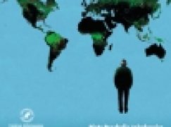 Lasy i leśnictwo świata