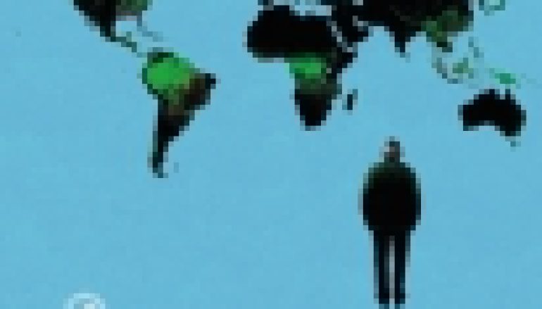 Lasy i leśnictwo świata