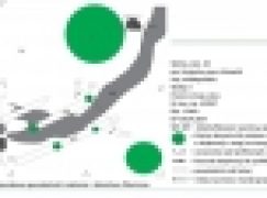 Zabytek – i co dalej, czyli jak pogodzić archeologię z gospodarką leśną (8/2019)