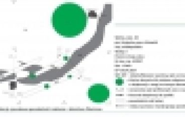 Zabytek – i co dalej, czyli jak pogodzić archeologię z gospodarką leśną (8/2019)