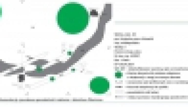 Zabytek – i co dalej, czyli jak pogodzić archeologię z gospodarką leśną (8/2019)