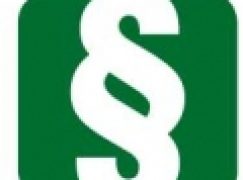 Ustawa o lasach – kolejne uwagi ministerstw