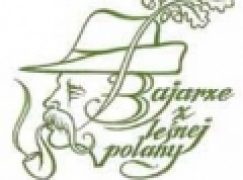 Bajarze z Leśnej Polany