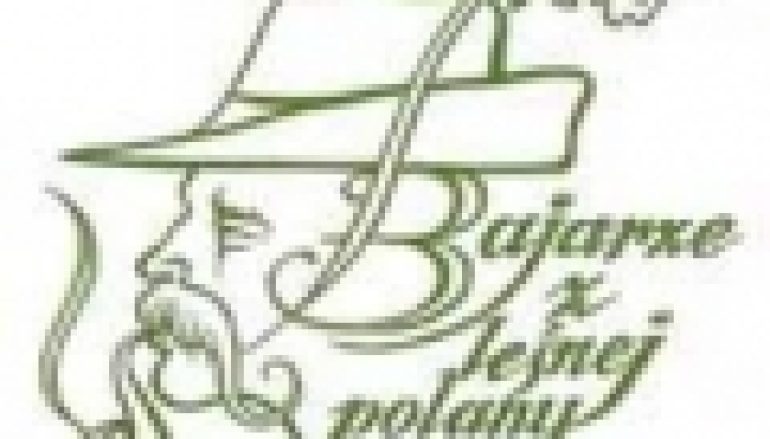 Bajarze z Leśnej Polany