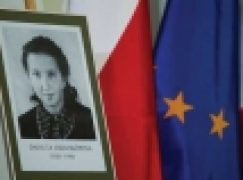 Żołnierze Wyklęci – „Inka” odnaleziona