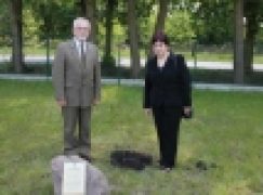 Oddział SITLiD w Kaliszu – Pasmiętają o technikum w Mojej Woli