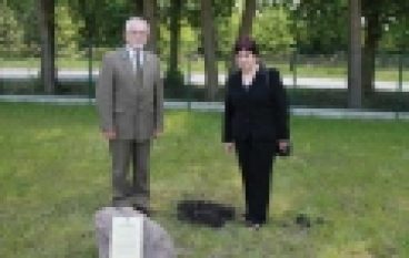 Oddział SITLiD w Kaliszu – Pasmiętają o technikum w Mojej Woli