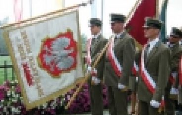 NSZZ Solidarność – XXXVII rocznica powstania