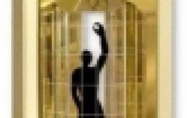 Modernizacja Roku – Obiekty Lasów walczą o laury