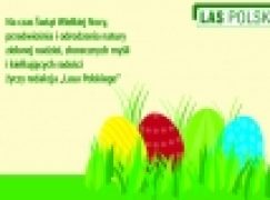 Życzenia świąteczne